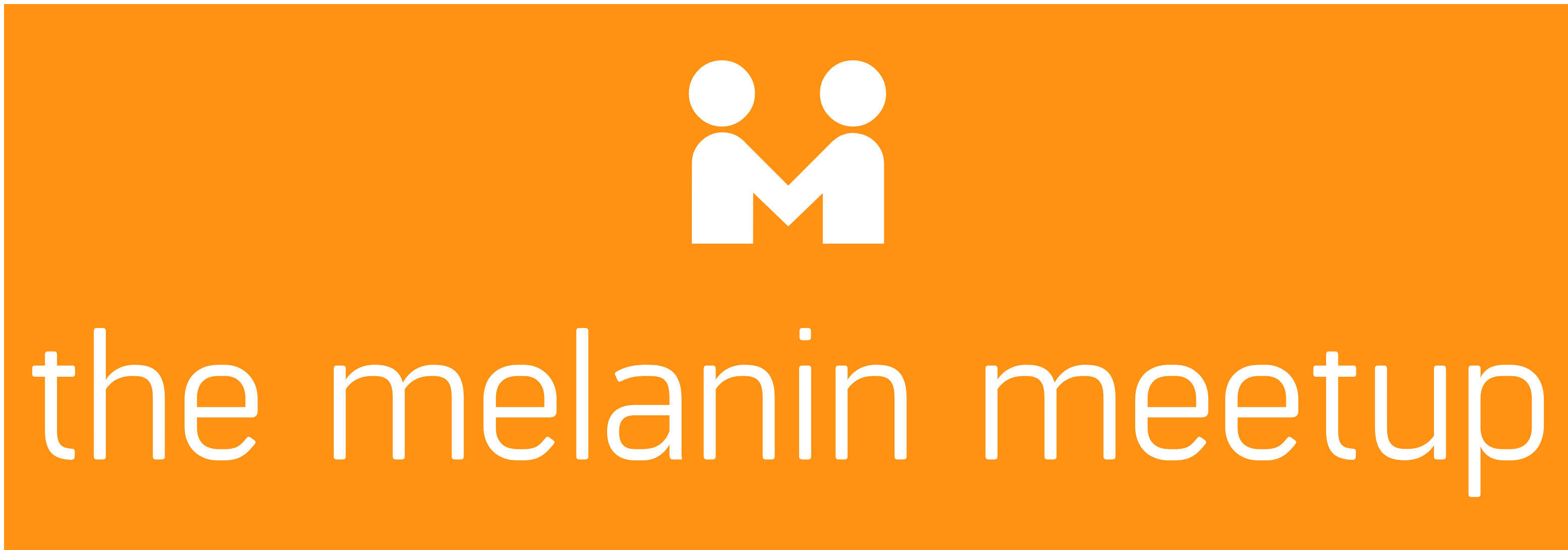 MeetUp
